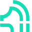 图标