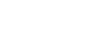 御码科技官网